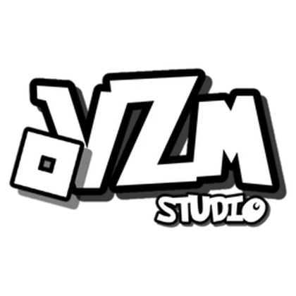 VZM Studio Roblox group icon