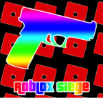 Roblox siege