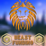 Beast Funding