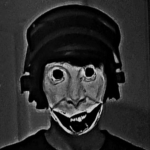 FYFP