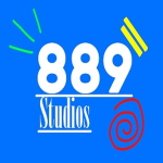 889 Studios