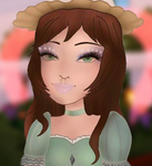 Enchanted World Productions