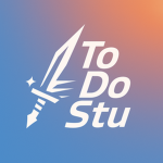 ToDoStu Group Thumbnail