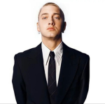eminem clothing