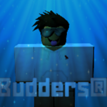 Budders®