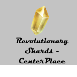 R-S Central(Alpha)
