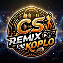 [ VVIP & TITLE GRATIS ]CS (REMIX & KOPLO)