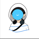 CYBER_Crew