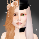 Makeup Studio!💄✨ (BETA)