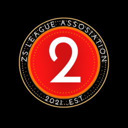 ZS | MATCH PITCH 2