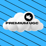 Premium UGC,
