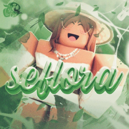 [☕ NEW!] seflora Cafe V1