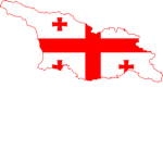 TBILISI/GEORGIA
