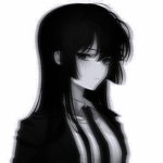 Ashley_hello