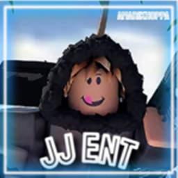 JJEnt HomeStore