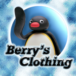 Berry’s Clothing Boutique