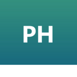 Pohar Hangout