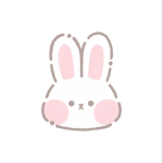•Wonderland!•