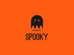 Spooky's army