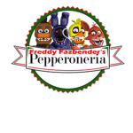 Freddy Fazbender Pepperoneria