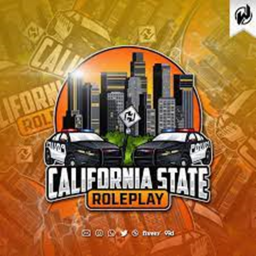 California state roleplay event 1