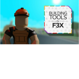 btools hang