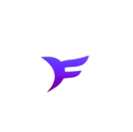 FtzZ's