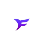 FtzZ's Group Thumbnail