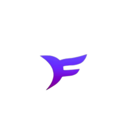 FtzZ's Roblox group icon