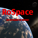 Official RoSpace Dev Team