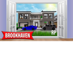 giving robux to only close friends