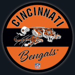 Cincinnati Bengals (Whodey Nation) Fan Club