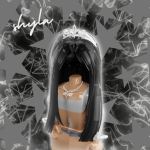ℓυνqq0