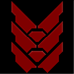 -UNSC- Engineering and Development Corps