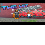 giving robux to my acc