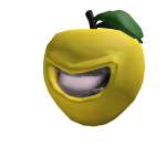 BRUHHOW