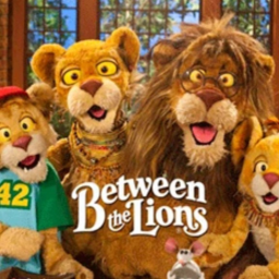 Between the Lions RP