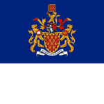 Οldham