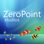 ZeroPoint Studios