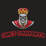 Community Of Carlos