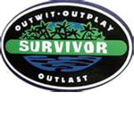 Survivor Fans! :D