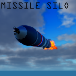 Missile Silo
