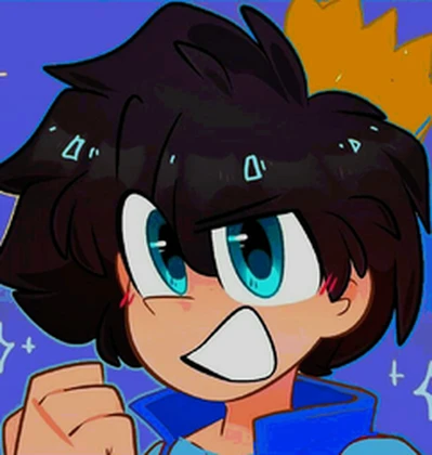 Group Icon