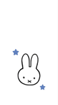 Miffy! <3
