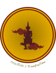 กรมเจ้าท่า | KromJaoThra