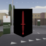 [104 COTRCIE]