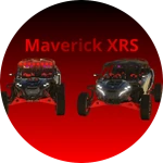 Mavericks XRS 2025