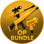 Game Pass Thumbnail