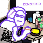 The Denzo's