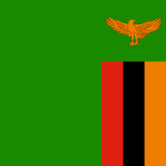 Republic of Zambia